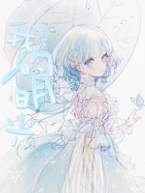 两个人打扑克的视频观看